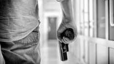 Serious Mental Illness Not a Factor in Most Mass School Shootings