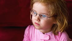 Low-Dose Atropine Improves Myopia in Children