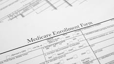 Why Doctors Are Disenchanted With Medicare