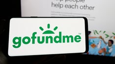 GoFundMe for Diabetes Expenses, Like Alert Dogs and Shoes