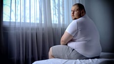 Popular Weight Loss Drugs Can Carry Some Gnarly Side Effects