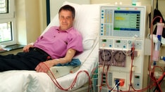 New Dialysis Technique Boosts Survival in Kidney Failure