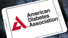 Obesity Takes Center Stage at Slimmed-Down Diabetes Meeting