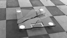 Solving Obesity: New Drugs Can't Change How Little We Know