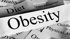 Treating Obesity: Will New Miracle Drugs End the Crisis?