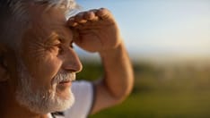 There May Be a Link Between Hot Weather and Poor Vision