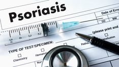 Biosimilars Are Effective and Safe in Treating Psoriasis