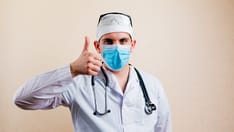 Surgeon Beats $27 Million Malpractice Case After Contentious Trial