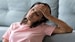 Fatigue After Breast Cancer Radiotherapy: Who's Most at Risk?