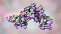 Parathyroid Allotransplant Transforms Life of Patient With Severe Hypoparathyroidism