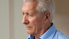 How Psychedelics Can Heal a Troubled Mind