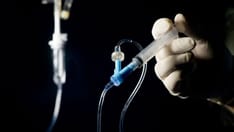 Promising Phase 3 Results for Alzheimer's Drug Donanemab