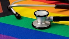 A Primer on Gender-Affirming Care for Transgender Youth