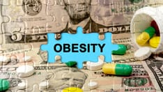 Affording the Cost of New Obesity Drugs? We Can't Afford Not to