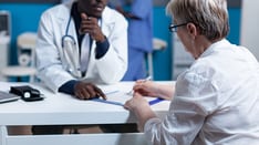 Early or Delayed AF Ablation After Heart Failure Hospitalization?