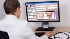 Clinical Decision Support Tools — Reducing or Exacerbating Cardiovascular Disparities In Primary Care Practices?