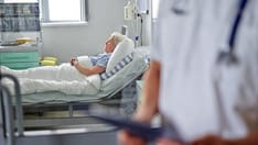 When Does a Bicarb Drip Make Sense?