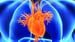 Anticoagulation No Benefit in Presumed AF on Cardiac Devices