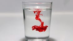 Hemophilia: Concizumab Lessens Bleeding, Could Expand Treatment Options