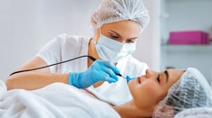 Going Into Solo Practice? An Expert Shares Tips