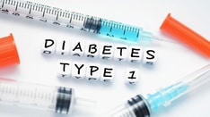 Already-Available Drug Could Help Treat Type 1 Diabetes