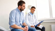 Primary Care Clinicians Should Spearhead HIV Prevention