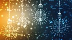 Artificial Intelligence in Your Office