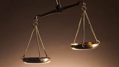 Does Adding Ipilimumab to Nivolumab Improve Cancer Outcomes?