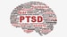 MDMA Effective in Diverse Patients With PTSD