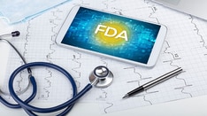 FDA Panel Rejects Implanted GLP1-RA-Dosing Device for T2D