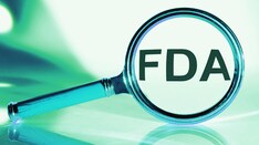 FDA Review Skeptical of ALS Stem Cell Therapy Ahead of Panel Meeting