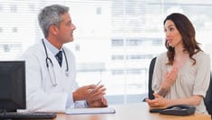 These Adverse Events Linked to Improved Cancer Prognosis