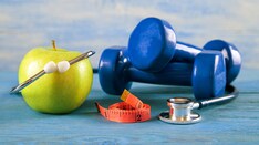 How PCPs Are Penalized for Positive Outcomes From Lifestyle Change