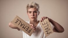 Transgender Patients Report Stigma, Voyeurism in Medical Care