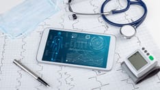 Retaining Lean Body Mass While Taking Weight Loss Drugs