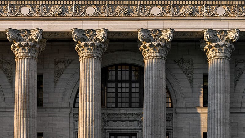 The How and Why of Quad Therapy in Reduced-EF Heart Failure