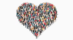 CMS 'Million Hearts' CVD Risk Reduction Model Works