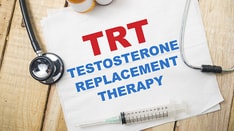 Postmenopausal Testosterone for Low Libido Only, Doctors Say