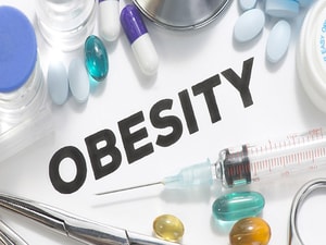 Beyond Semaglutide, a Coming Pipeline of New Antiobesity Meds