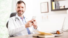 Ready to Start Engaging on Social Media? A Dermatologist Shares Tips