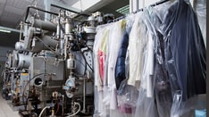 Is Most Parkinson's Disease Man-Made and Therefore Preventable?