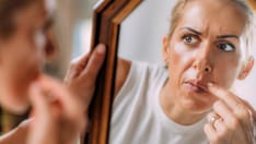 Body Dysmorphic Disorder: Diagnosis Guidelines to Be Published in Europe