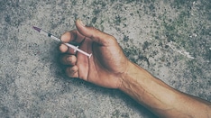 AMA Calls for Wider Access to Naloxone, Other Types of Harm Reduction