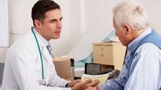 Medicare Preventive Visits Up Over 20 Years, Clinicians Say This Is a Good Thing