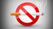 WHO: Smoking Cessation Reduces Risk of Type 2 Diabetes Up to 40%