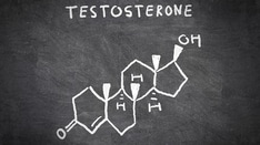 How Gender-Affirming Treatment Affects Erythrocytosis