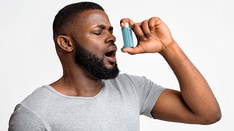 Fast Five Quiz: Severe Asthma Guidelines