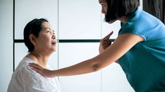 Fast Five Quiz: Alzheimer's Disease -- Clinical Guidelines