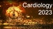 The Top Cardiology Trials of 2023