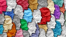 Fast Five Quiz: Treatment-Resistant Schizophrenia